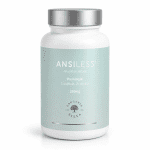 Ansiless® 250mg