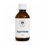 Tintura de Agoniada