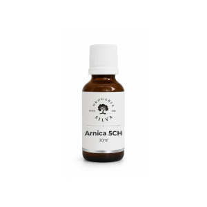 Arnica Montana 5CH - 30ml