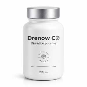 Drenow C ® 250mg