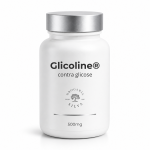 Glicoline® 500mg