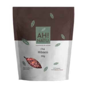 hibiscus cha (1)