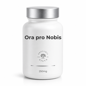 Ora pro Nobis 250mg