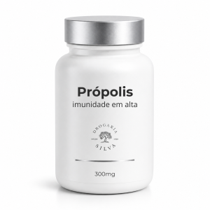 Própolis
