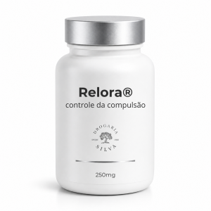 Relora® 250mg