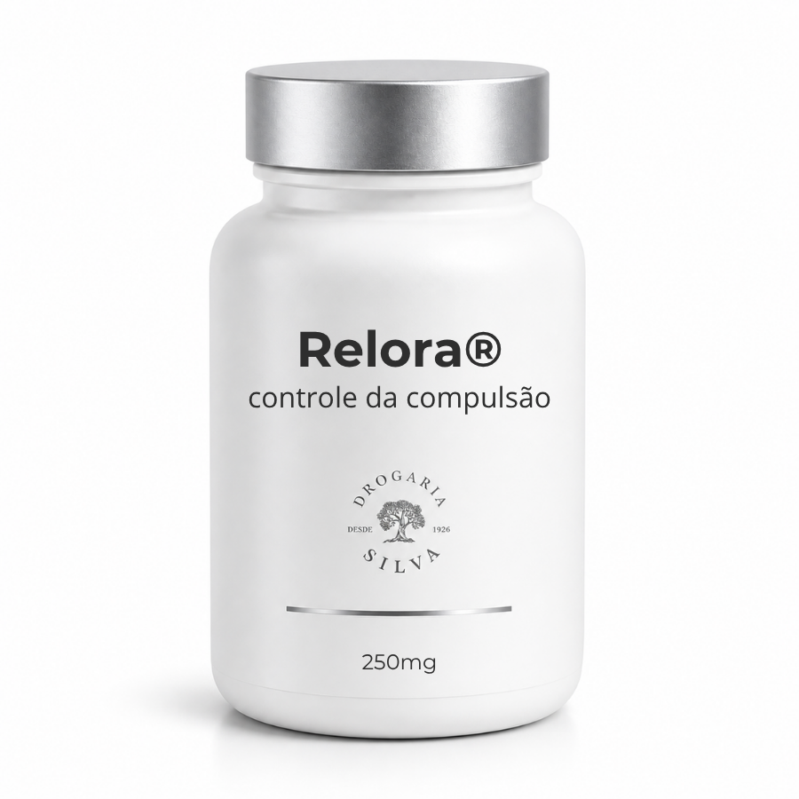 Relora® 250mg
