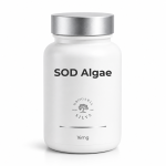 SOD Algae® 16mg