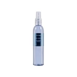 Spray de Ambiente de Bambu 200ml - Image 1