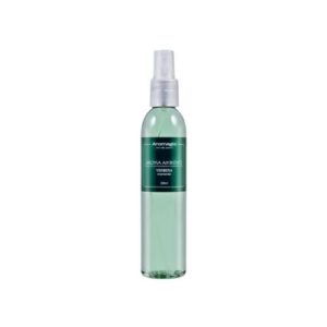 Spray de Ambiente Verbena 200ml - Image 1