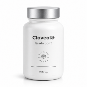 Cloveol 250mg