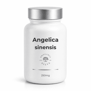 Angelica sinensis 250mg
