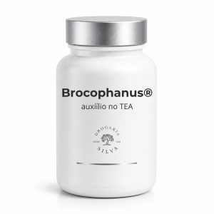 Brocophanus®