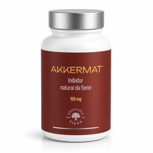 Akkermat 150mg