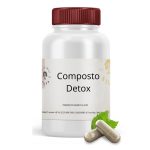 composto detox