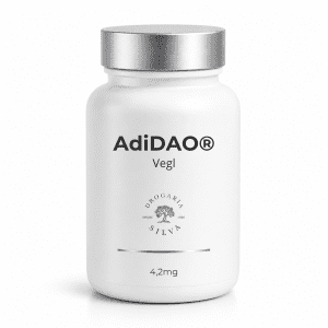 AdiDAO Veg 4,2mg