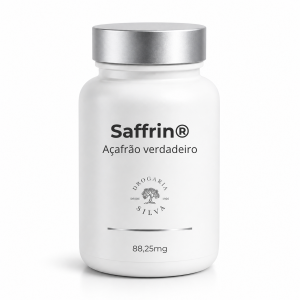 Saffrin 88,25mg