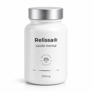 Relissa Phytosome