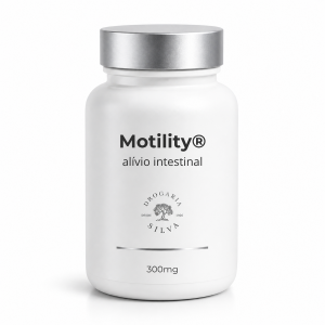 Motility 300mg