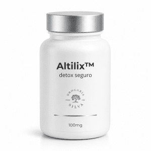 Altilix;100mg