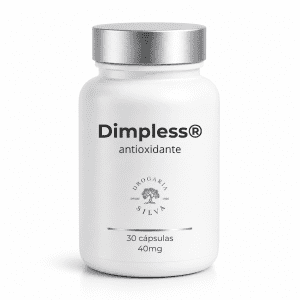 Dimpless 40mg