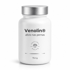 Venolin 75mg