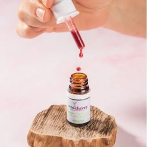 Fitocherry 7ml