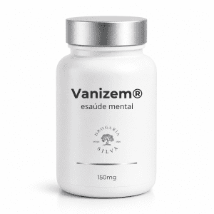 Vanizem 150mg