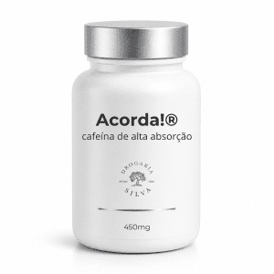Acorda! 450mg