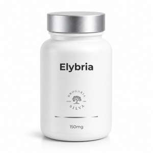 Elibrya